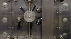 BRSSM Digital Service Manuals PDF Downloads